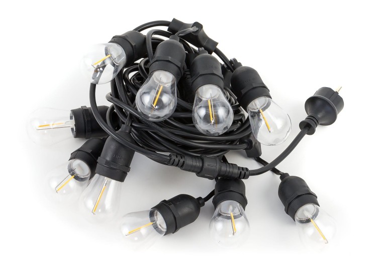 fb4d0ceb1121a04c3a36d816383755a2