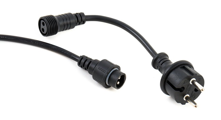 8cb3165de5425b068d43b5739c7b39cd