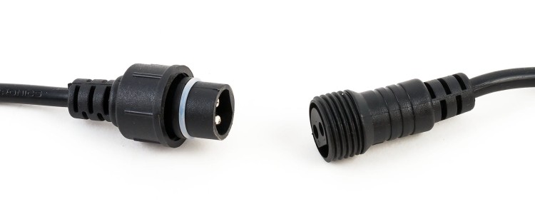 637a1b9bd23e7e922e0277d8666e2a12