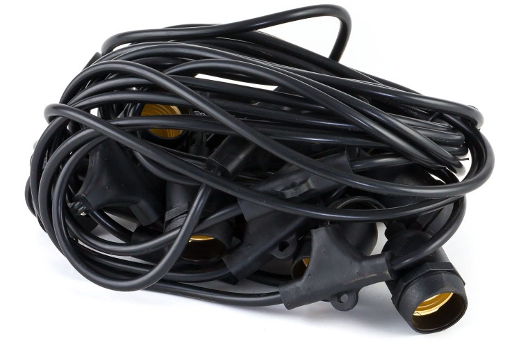 7903d9759d45040b8eb6745b2677bd73