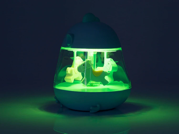 bf67c6a481ffd2cb7e1aa04328d1a288