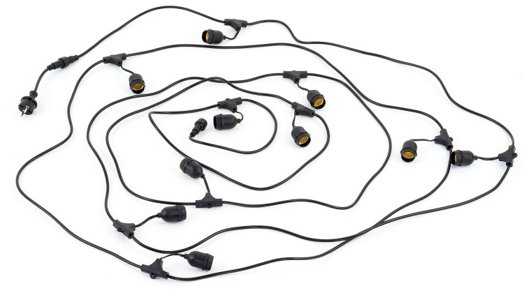 7c65997729874e8af077e4ba3d72ea58