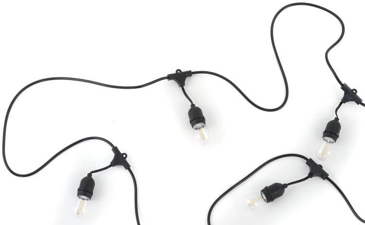 275e21aad87d21547824280774abf9d9