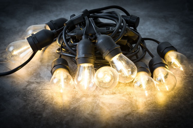 5105e75a33ce2de5cee66bcf43f48870