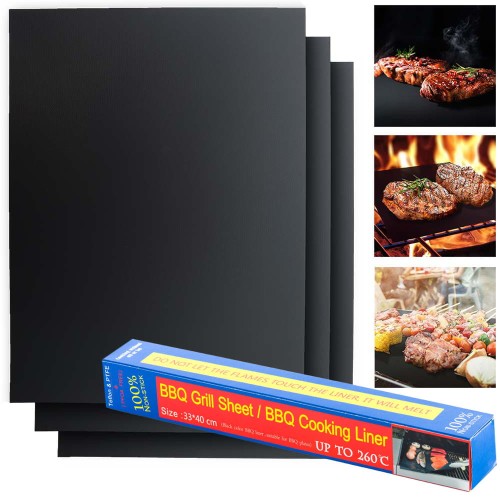 20e89a773f642ab124081bf58ed4c7e7