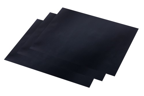 a4e017c95c7c322f2d881b649b79cf30