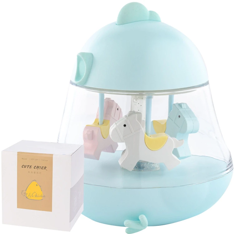 e474b2a54659ca4a051456c649353c02