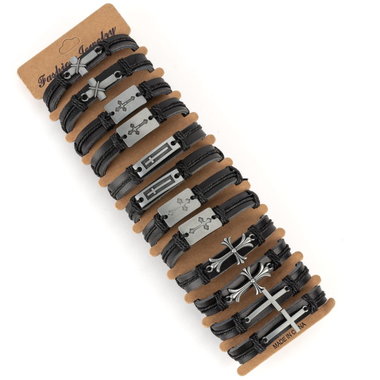 cc76afcc19b1869fa0befcb94b7fc4a1