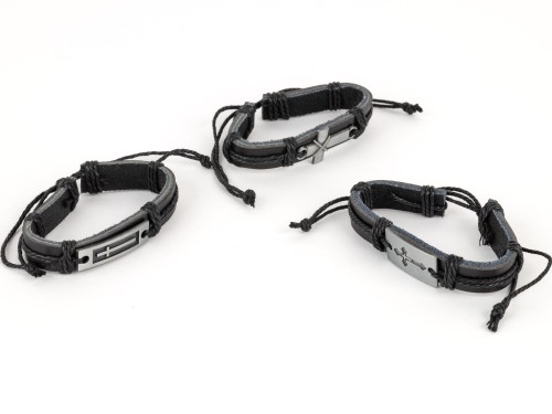 4d63da85d70391c6c3bccfbdad0883e9