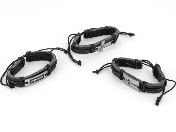 4d63da85d70391c6c3bccfbdad0883e9