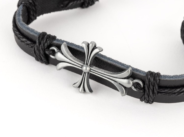 b5608e854651f75299764f6805380f75