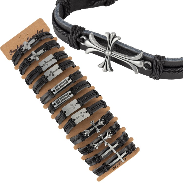 d4800fdba28ed9967a21e20733b44a4e