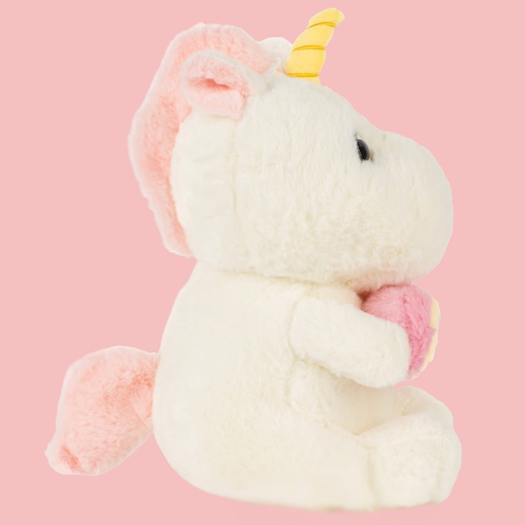 e83ef290caf83906c73063bf4490b51a