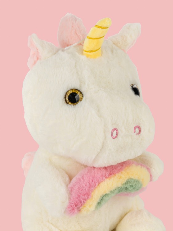 a067c8344e9968eb6cdefea4a0166c6a