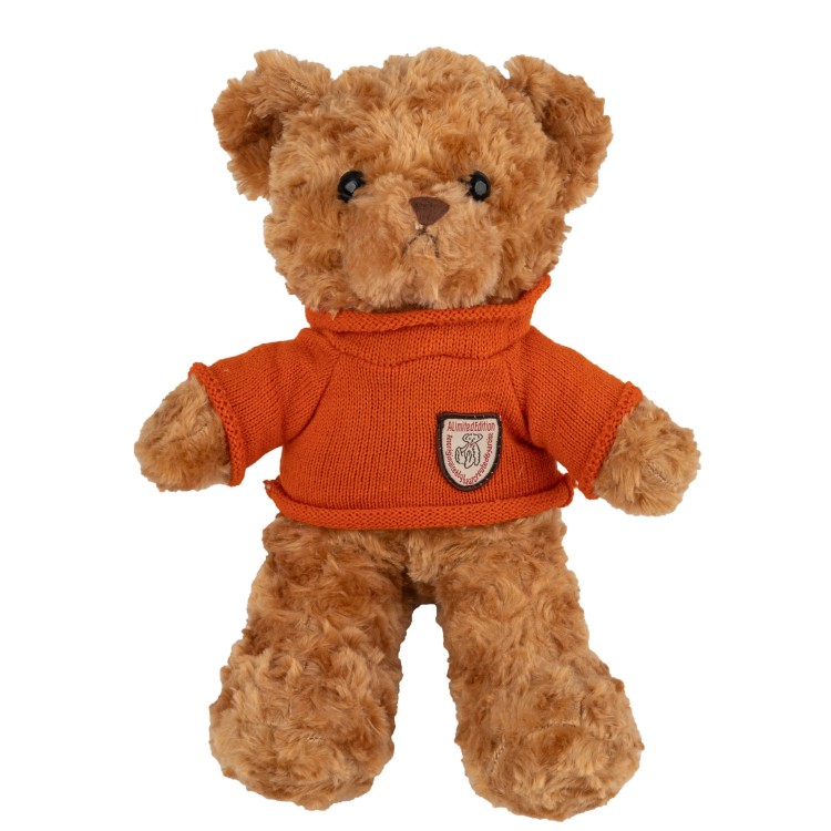 bdb85f22e7d8e49e126ad3b1e31968ab