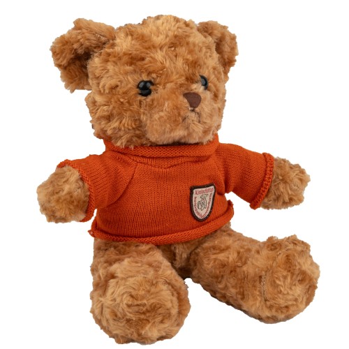 782f0833039bed3cb9d9ba145ede90f1