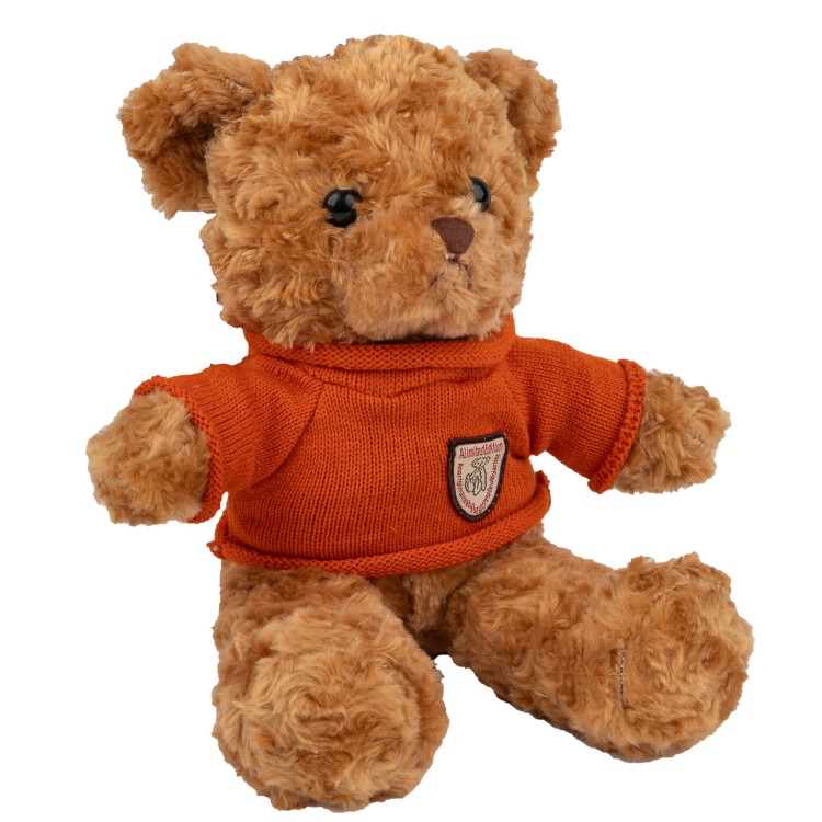 782f0833039bed3cb9d9ba145ede90f1