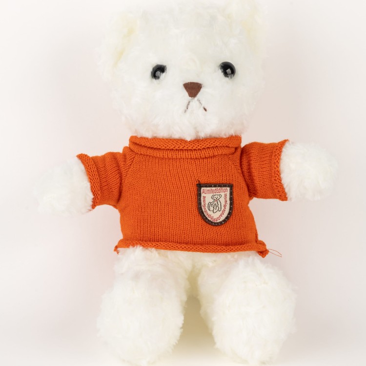 3f5537a1b1d49223a5763015a9e8b615