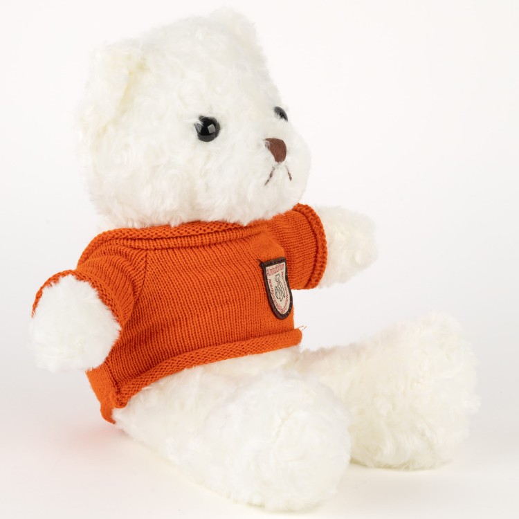 79d41d0e537021739cbc80a8e68d013a