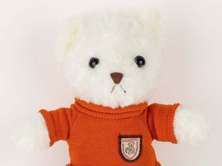 6a7c16672ed0911bd1fdf80fbed1eb33