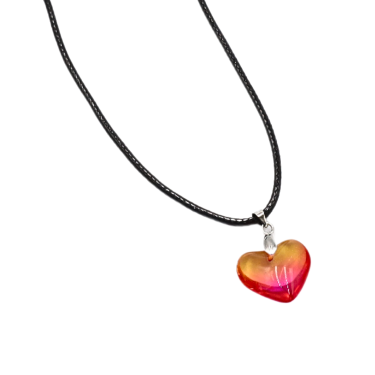 e087d8fd2f88953a6e3a585867029971