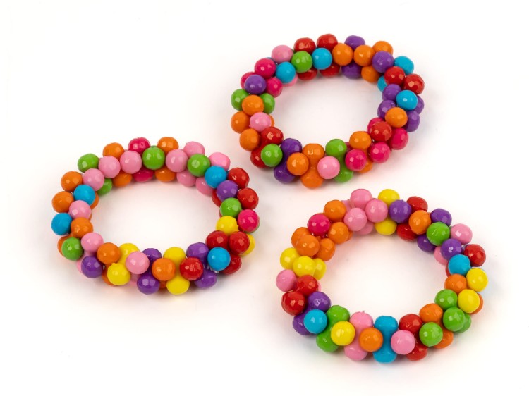 721eff19225a67230a0079cb1e6bfe6a