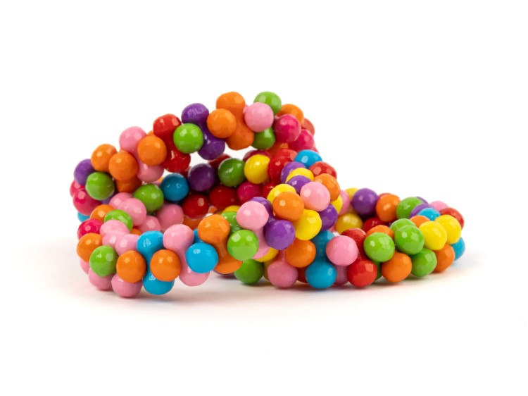 4a5e3bc22708bf780510bffedc5bbbf3