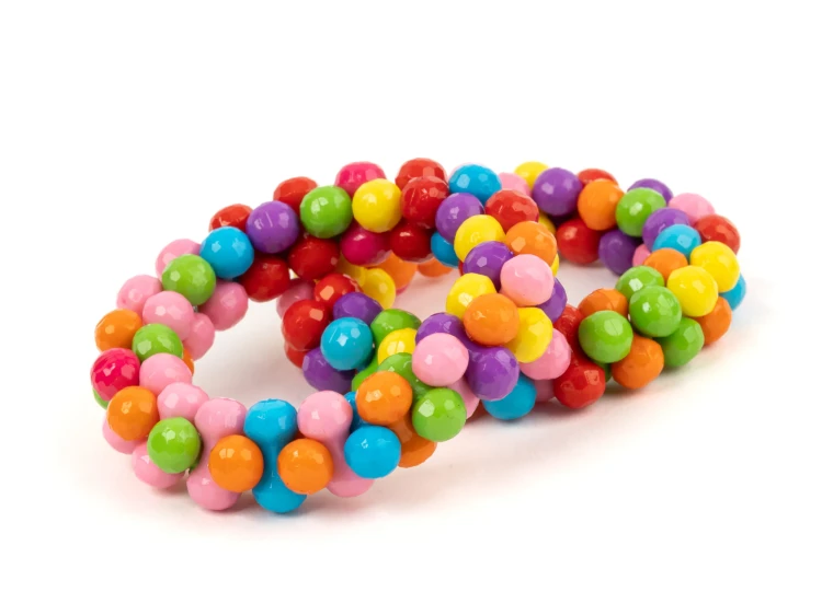 41f868c031535272299f77d7a3bfd2a4