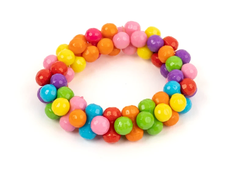 2335b28e298e4d1c8d70d0c5f547a994