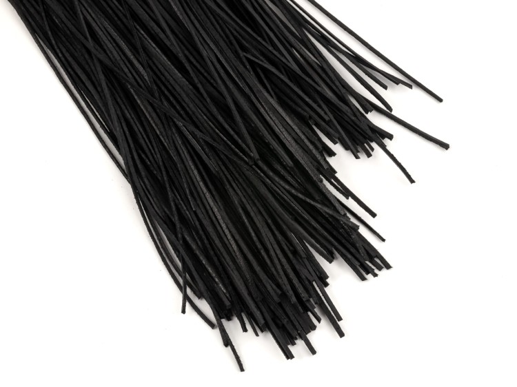 027f38cbf54f8a936f1042c1c8fcc4f5