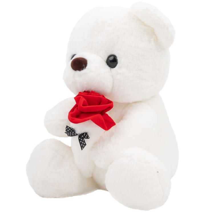 1f4bc8f619eedf19d407a4dea681e824