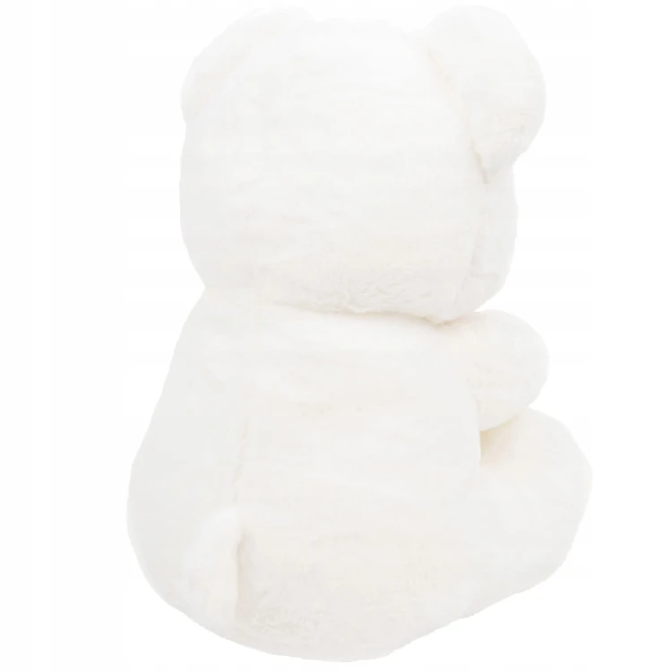 bbb6408b0f7e310f89d84c05b4a28a2d