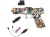 8c4be40f771a67905b6416ad2cf72a7b