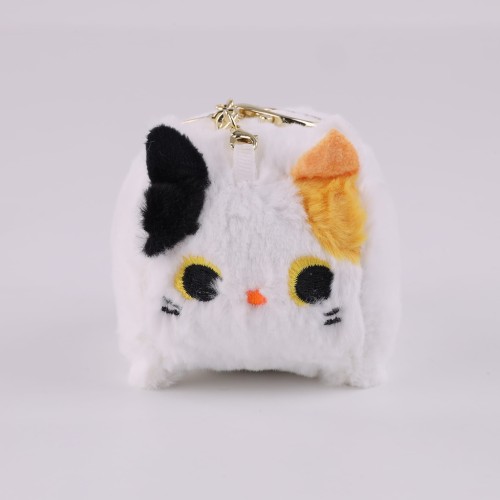 ef7b81007300f52e0fa725e4fe557b14