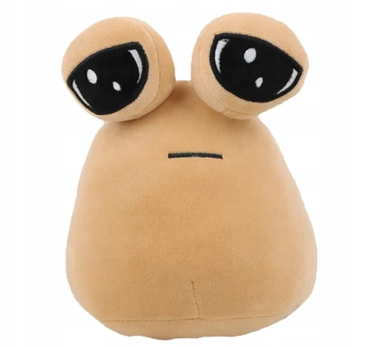 c3ec7641be2b1cf17db01165bce89ebf