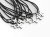 667dbd8034c614db2226b2fd72b791d0