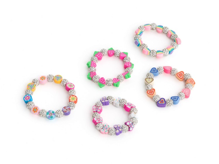 0a7c91b572f2bcdacbe3941ef753d7dc