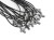 5b833e1922a5ff2201f0edc4408ddb6a