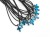 07ca658eb90bd81ffc94c8af82d76f5e