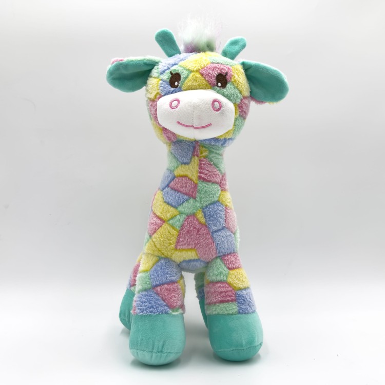 3b0d460090bca75cec5c909655dc9318