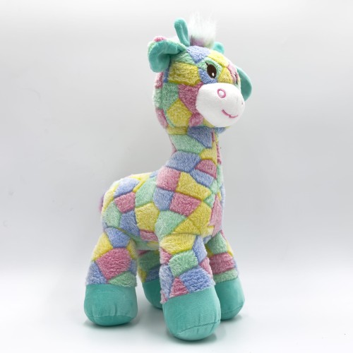 b580b9f226a9150cfd32443a55d36001