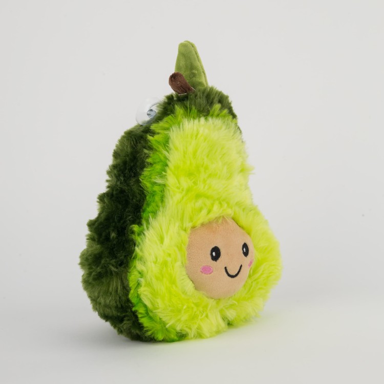 b021bdda0fc1235e0ed55cc8dabcbbf0