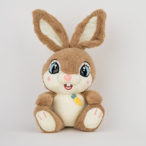 80b3e18cce6abd079ec53611b6f907cc