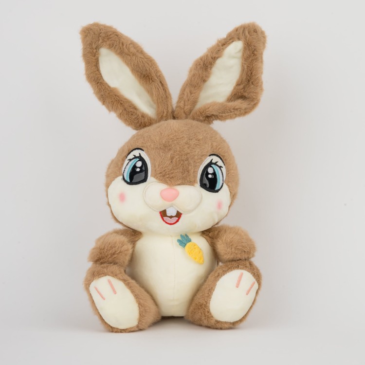 80b3e18cce6abd079ec53611b6f907cc