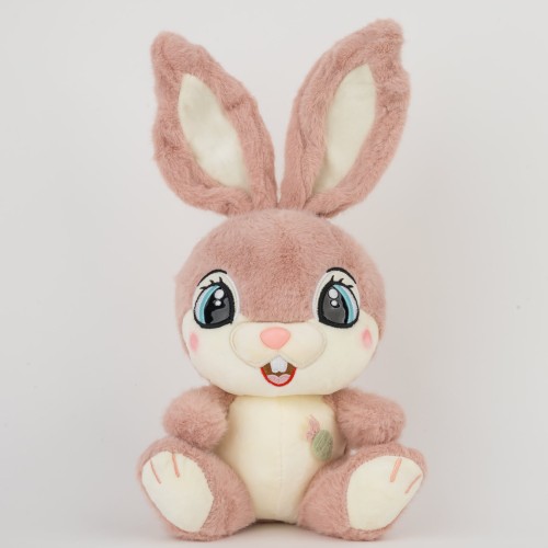 f4b184cff6a40e201bb3ee1d9a20bdbf