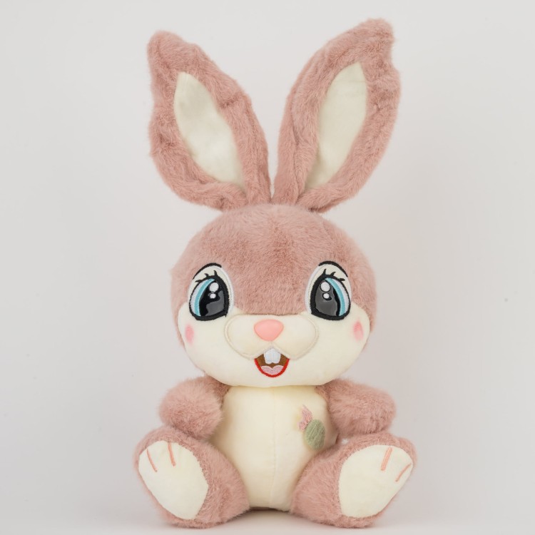 f4b184cff6a40e201bb3ee1d9a20bdbf