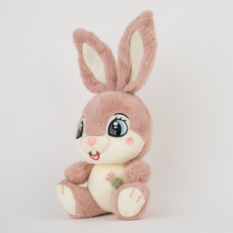 7cb55f093811e51e1d792daa715782d8