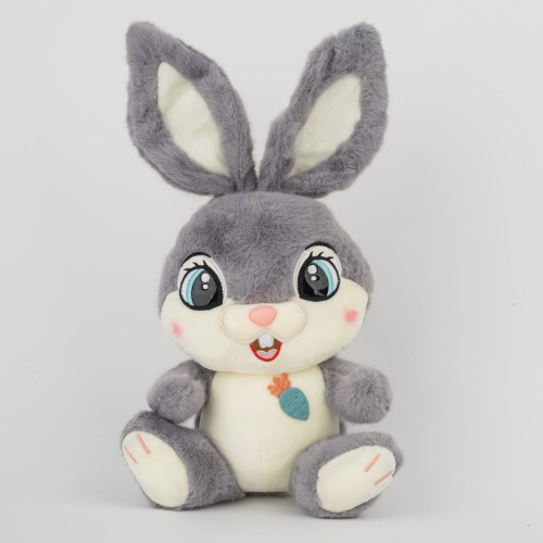 507d34dec8ea6e582d10159e73d512f7