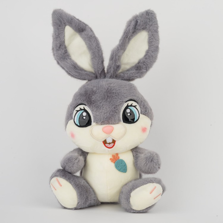 507d34dec8ea6e582d10159e73d512f7