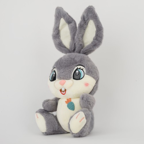 b84e0378617b2912ed29c10b35874e23